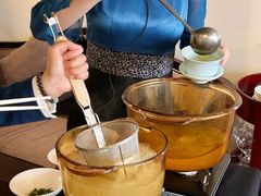 -天府掌柜(九眼桥店)