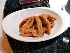 -味可道美食坊(福基路店)