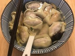 -红小满休闲餐厅(十全街店)