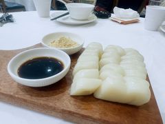 -江南外婆桥·禾城记忆(南湖店)