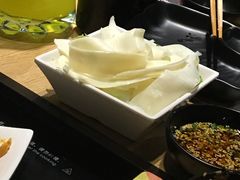 -新辣道鱼火锅(领展购物广场·中关村店)