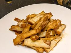 -好兄弟郭巨海鲜(天一阁店)