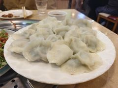 -福茗春薪禾记海鲜烧烤(八一路店)