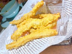 -青花椒花椒鱼(合生汇店)