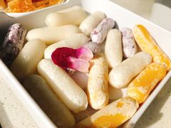 -德庄火锅(矿大三胞店)
