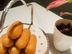-上上席川菜(凯德乐峰广场店)