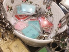 -吾味香葫芦头(安西街店)
