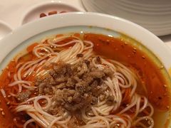 -上上席川菜(凯德乐峰广场店)