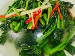 -岭南海晏楼(滨江东总店)