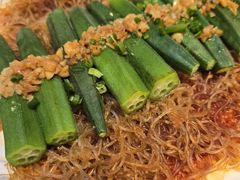 -小京华楼·京味斋(三元桥国展店)