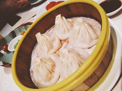-苏帮袁Sue Cuisine(南开大悦城店)