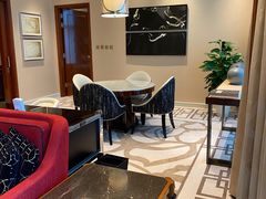 -澳门喜来登大酒店