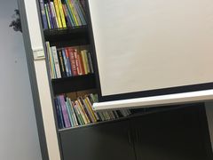 -绿房子心理咨询