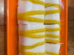 -129老爸茶丨清补凉