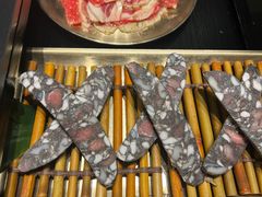 -西塔老太太泥炉烤肉(北京北苑天街龙湖店)