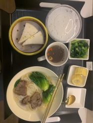 -艾薇朵朵全套房月子中心(江宁店)