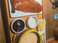 -北方家宴(番禺永旺店)