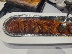 -观宴·品质赣菜(高新大道店)