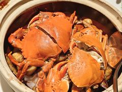 -惠食佳(东风大公馆店)