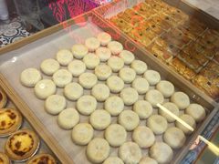-虎头局·渣打饼行(五一新干线店)