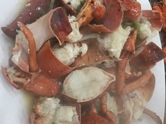 -蚝专家(北滘店)