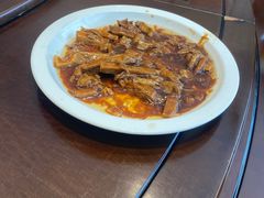 -登瀛楼(鼓楼店)