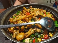 -蛙小侠(柳州万象城店)