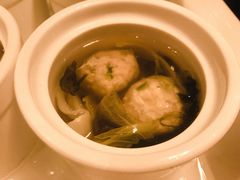 -福州西湖大酒店·怡湖咖啡厅