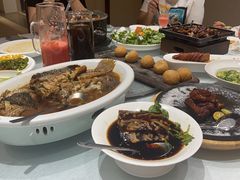 -一宽宽宴(白浮泉路店)