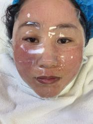 -坤如玛丽·医疗美容中心