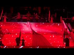 -寻梦滕王阁实景演出