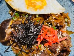 -鳥宫·焼鳥居酒屋(汽博店)