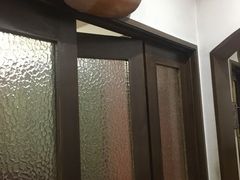 -力力豆花庄(广渠门店)