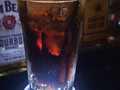 -Masa玛莎酒吧(江南西店)