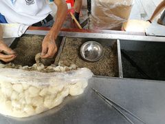 -叶氏麻糍(鼓浪屿店)