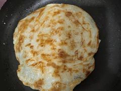 -天河沃尔玛