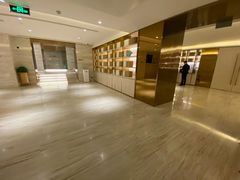 -全季酒店(北京南锣鼓巷安定门地铁站店)