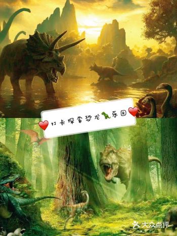 天气逐渐升温，幸好这个季节的太阳还不是很毒辣