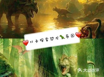 天气逐渐升温，幸好这个季节的太阳还不是很毒辣
