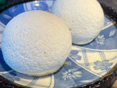 -新荣记(BFC外滩金融中心店)