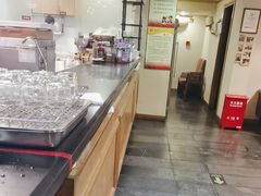 -意卡菲·欢乐聚会餐厅(华侨店)