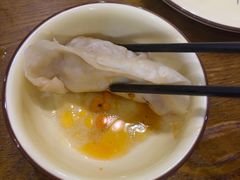 -奉天蚨祥饺子馆