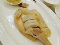 -清心鸡沙田乳鸽店·非遗传承(粤垦路店)