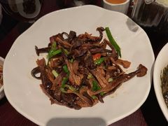 -松鹤楼(山塘街店)