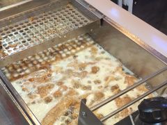 -老闽味沙茶面·姜母鸭(传承35年曾厝垵店)