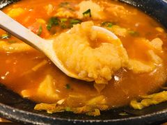 -苗小坛酸汤鱼(酒仙桥店)