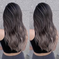 点击看大图 -MY HAIR ARDOR