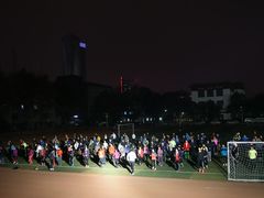 -四川大学(望江校区)