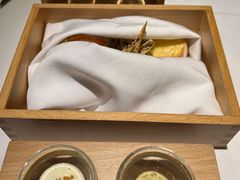 -王品牛排(福州泰禾店)