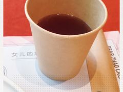 -赵小姐丨新中餐(曲江店)